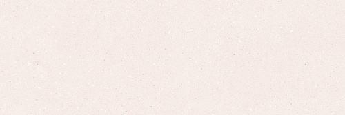 Плитка 010100001294 Astrid (Астрид) light beige wall 01 30х90, Gracia Ceramica