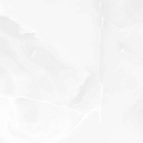 Керамогранит 010400001109 Moonrise (Мунрайз) white PG 01 45х45, Gracia Ceramica