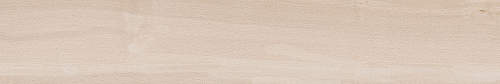 Керамогранит DL510000R Про Вуд бежевый светлый обрезной 20x119,5x1,1, Kerama Marazzi (Керама Марацци)