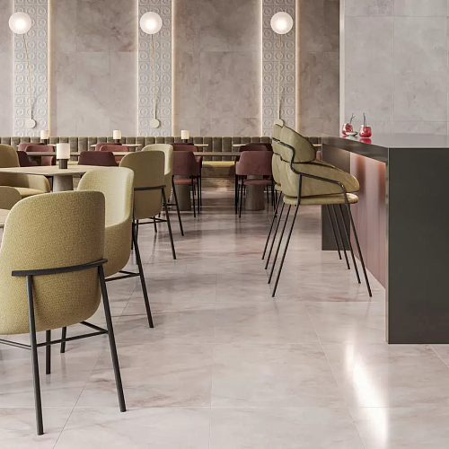 Коллекция плитки Аква Альта 20x20, Kerama Marazzi (Керама Марацци)