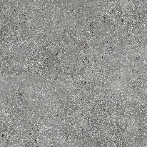 Керамогранит Гранитея G223 Iremel (Иремель) Grey 60х60 матовый