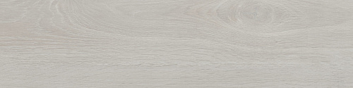 Керамогранит KM2080G0001R Лимба серый светлый матовый обрезной 20x80x0,9, Kerama Marazzi (Керама Марацци)