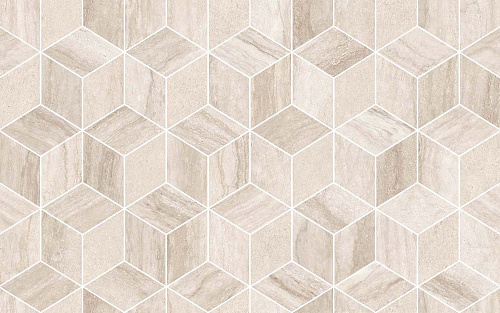 Плитка 010100001561 Треви беж низ 02 25х40, Gracia Ceramica
