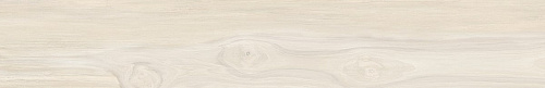 Керамогранит Granite Natura Cedro (Натуро) цедро структурный SR 120х19,5, Idalgo (Идальго)