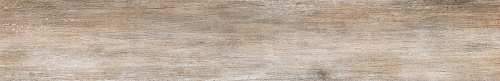 Керамогранит Granite Natura Oak Beige (Натуро) дуб бежевый структурный SR 120х19,5, Idalgo (Идальго)