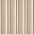 Коллекция плитки Аква Альта 20x20, Kerama Marazzi (Керама Марацци)