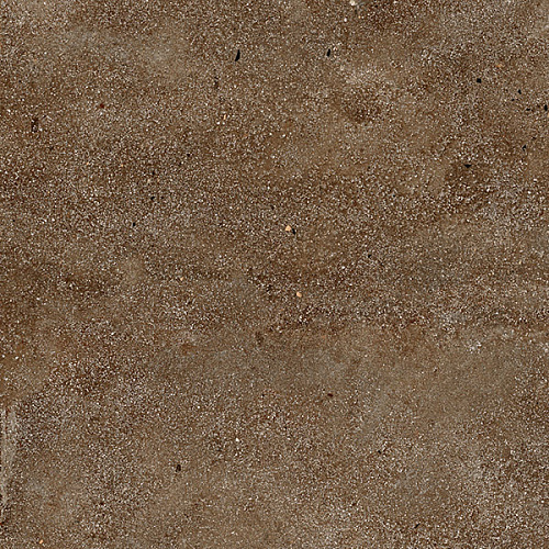 Керамогранит Гранитея G224 Iremel (Иремель) Brown 60х60 матовый