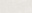 Коллекция плитки Каннареджо 20x50, Kerama Marazzi (Керама Марацци)