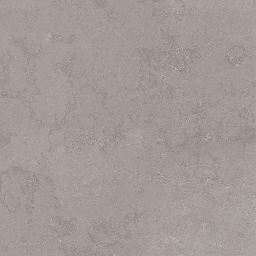 Керамогранит DD640920R Про Лаймстоун серый натуральный обрезной 60x60x0,9, Kerama Marazzi (Керама Марацци)