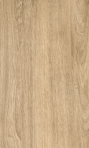 Плитка 010100001405 Nature (Нейчер) beige wall 03 30х50, Gracia Ceramica