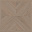 Коллекция ступеней и керамогранита Альберони 60x60, Kerama Marazzi (Керама Марацци)