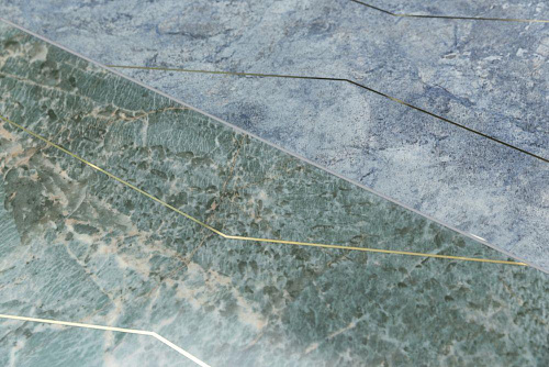 Коллекция плитки и керамогранита Эвора 30х89,5, Kerama Marazzi (Керама Марацци)