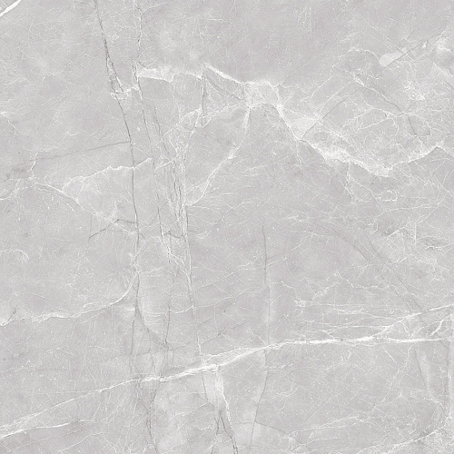 Керамогранит Marble Grey PRO матовый 60х60, Laparet