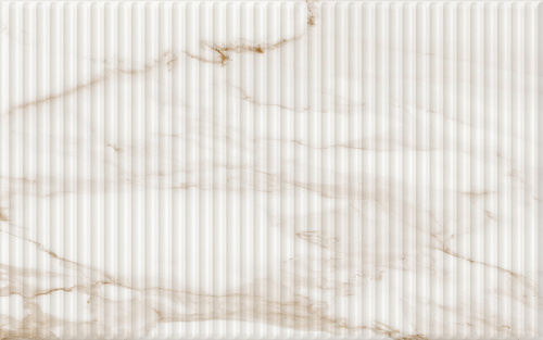 Плитка 010100001555 Капелла бел низ 02 25х40, Gracia Ceramica