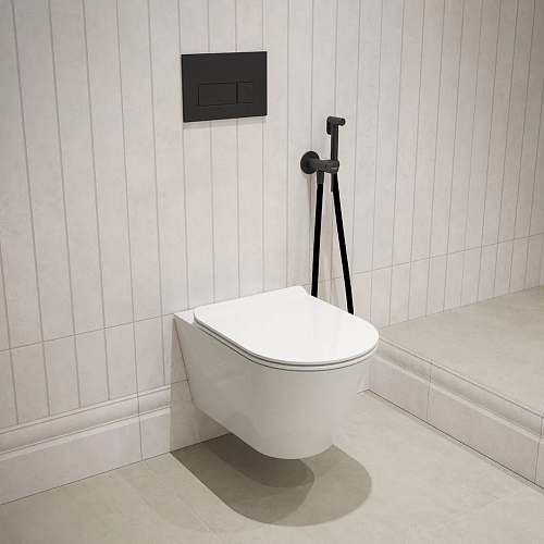 Коллекция плитки Догана 40x80, Kerama Marazzi (Керама Марацци)