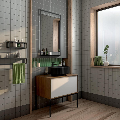 Коллекция плитки и керамогранита Агуста 29,7х29,8, Kerama Marazzi (Керама Марацци)