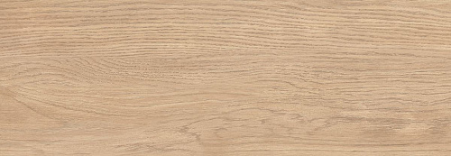 Плитка 508131101 Calacatta Oro (Калакáтта Óро) Wood 24,2х70, Eletto Ceramica (Элетто Керамика)