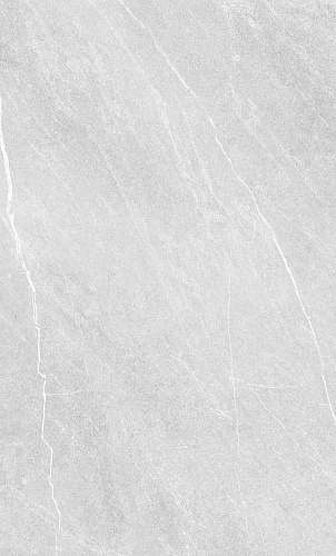 Плитка 010100001399 Magma (Магмэ) grey wall 01 30х50, Gracia Ceramica