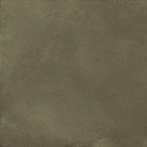 Плитка KM1515B0010N Фес зелёный глянцевый 15x15x0,77, Kerama Marazzi (Керама Марацци)