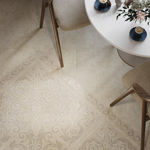 Коллекция плитки и керамогранита Монсанту 15х40, Kerama Marazzi (Керама Марацци)