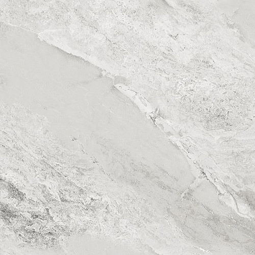 Керамогранит AB 1119G Phantom Bianco полированный 60х60, Absolut Gres