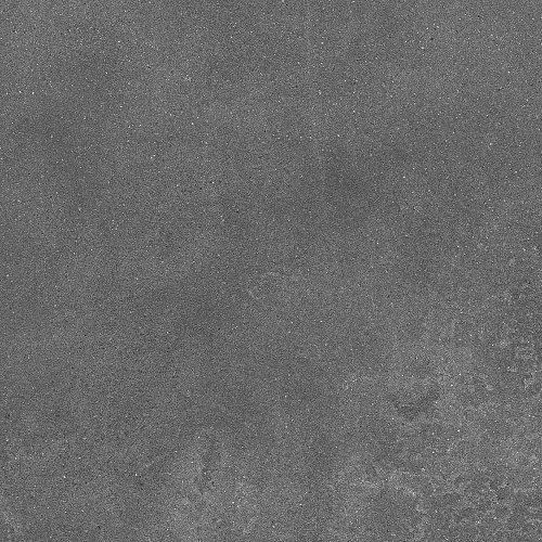 Керамогранит DL840990R Турнель серый тёмный обрезной 80x80x0,9, Kerama Marazzi (Керама Марацци)