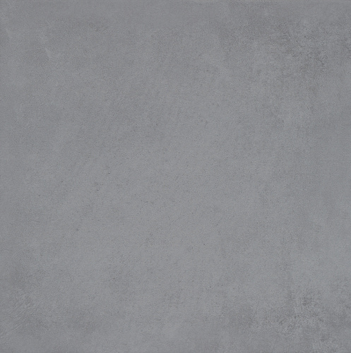Керамогранит SG913000N Коллиано серый 30x30x0,8, Kerama Marazzi (Керама Марацци)