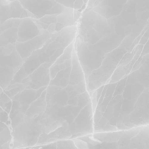 Керамогранит 010400001115 Эдем бел 01 40х40, Gracia Ceramica