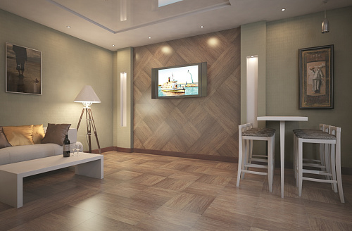 Коллекция плитки и керамогранита Oхford (Оксфорд) 45х45, Gracia Ceramica (Грация Керамика)