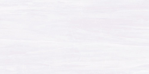 Плитка для стен A16783 Blend серая светлая 29,8х59,8, Cersanit