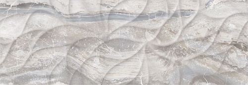 Плитка 508721101 Fletto (Флéтто) Struttura 24,2х70, Eletto Ceramica (Элетто Керамика)