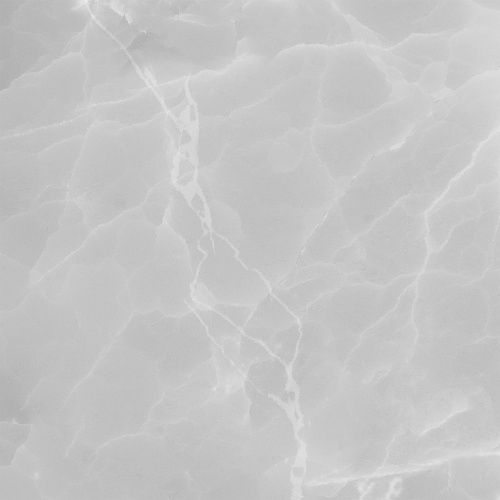 Керамогранит 010400001115 Эдем бел 01 40х40, Gracia Ceramica