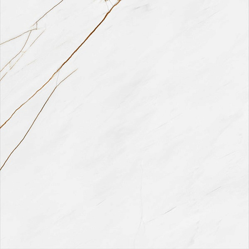 Керамогранит Granite Siena (Сиена) белый матовый MR 59,9х59,9, Idalgo (Идальго)