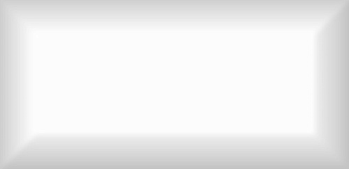 Плитка 16032 Граньяно белый грань глянцевый 7,4x15x0,92, Kerama Marazzi (Керама Марацци)