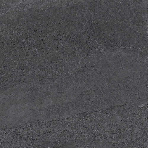 Керамогранит DD602520R Про Матрикс чёрный обрезной 60x60x0,9, Kerama Marazzi (Керама Марацци)