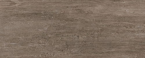 Керамогранит SG412920N Акация коричневый 20,1x50,2x0,85, Kerama Marazzi (Керама Марацци)