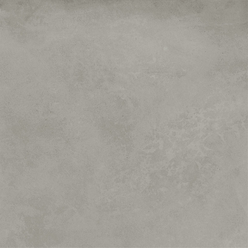 Плитка KM1515B0050N Фес серый глянцевый 15x15x0,77, Kerama Marazzi (Керама Марацци)