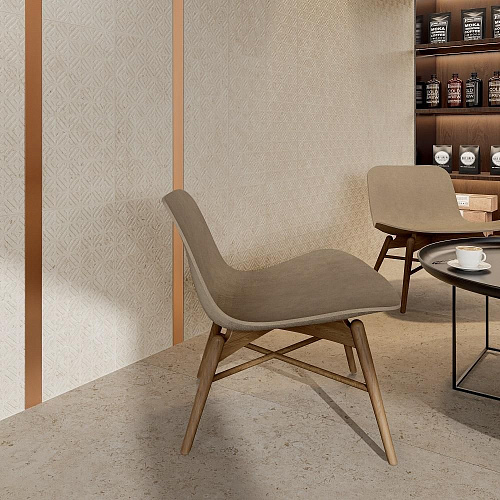 Коллекция керамогранита Про Лаймстоун 60х60; 60х119,5, Kerama Marazzi (Керама Марацци)