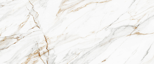 Плитка 010100001533 Ideal white wall 01 25х60, Gracia Ceramica