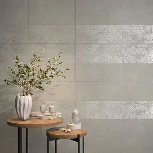 Коллекция плитки Каннареджо 20x50, Kerama Marazzi (Керама Марацци)