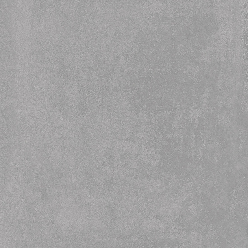 Керамогранит Betonica Grey PRO матовый 60х60, Laparet