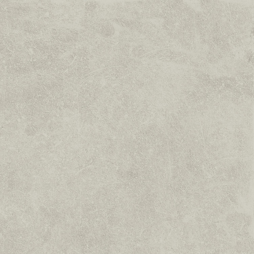 Керамогранит SG1597N Фреджио серый светлый 20x20x0,8, Kerama Marazzi (Керама Марацци)