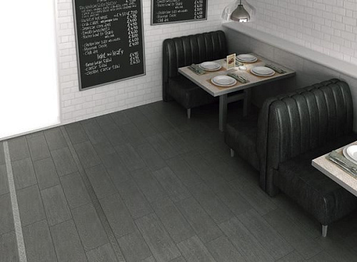 Коллекция керамогранита Боско (Bosko) 20,1х50,2, Kerama Marazzi (Керама Марацци)