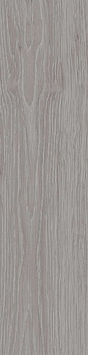 Керамогранит SG402300N Листоне серый матовый 9,9x40,2x0,8, Kerama Marazzi (Керама Марацци)
