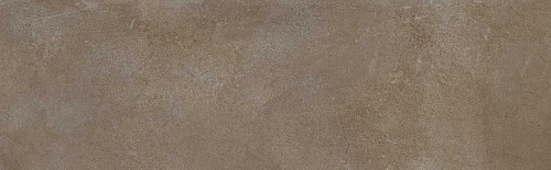 Плитка 9039 Тракай коричневый светлый глянцевый 8,5x28,5x0,85, Kerama Marazzi (Керама Марацци)