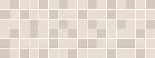 Декор MM15084 Вилланелла мозаичный глянцевый 15x40x0,8, Kerama Marazzi (Керама Марацци)