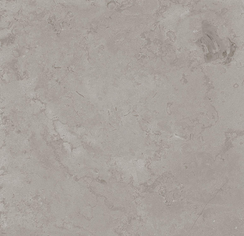 Керамогранит DD640920R Про Лаймстоун серый натуральный обрезной 60x60x0,9, Kerama Marazzi (Керама Марацци)