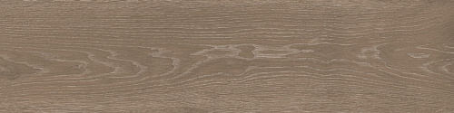 Керамогранит KM2080G0021R Лимба коричневый матовый обрезной 20x80x0,9, Kerama Marazzi (Керама Марацци)