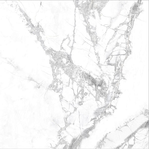 Керамогранит Granite Lusso Santo (Люссо) санто легкое лаппатирование LLR 59,9х59,9, Idalgo (Идальго)