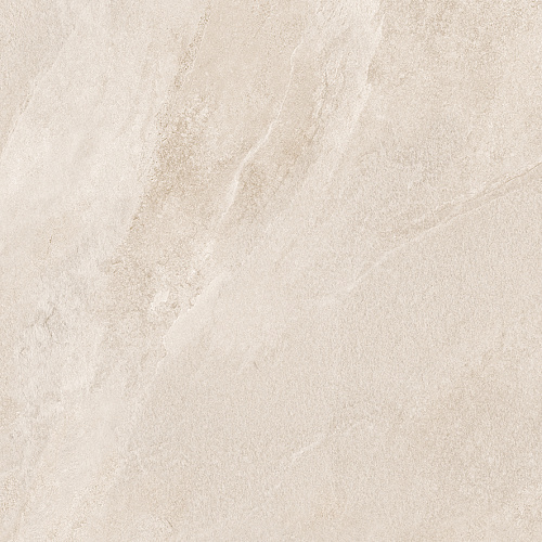 Керамогранит LP6060G0161R Porter Beige PRO матовый 59,5х59,5, Laparet
